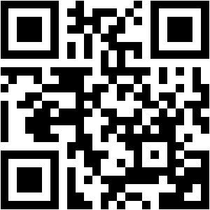 lockfans.com 二维码